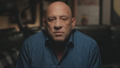 George Clooney-Produced Ohio State Abuse Doc Gets Date, Trailer From HBO
