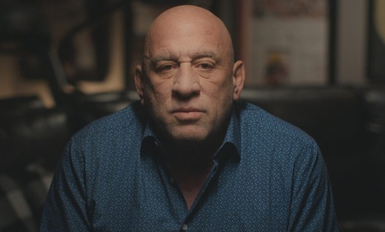 George Clooney-Produced Ohio State Abuse Doc Gets Date, Trailer From HBO