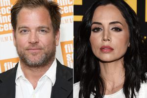 michael-weatherly-eliza-dushku