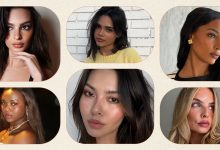 Say Hello to "Toasty Glam," the Hottest (Had to) Makeup Trend of Summer 2025
