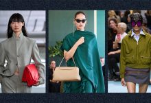 The Stars Have Spoken—Here's The Best Trend For Each Zodiac Sign to Adopt RN