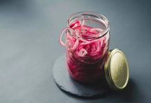 This one kitchen ingredient could be the secret to faster hair growth and it's already in your pantry