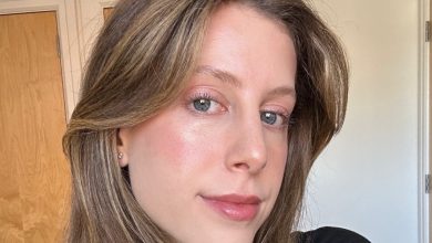 Not to Brag, But I've Mastered the Art of the 5-Minute Face—The Best Secrets I Learned From MUAs