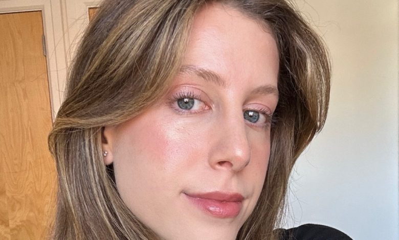 Not to Brag, But I've Mastered the Art of the 5-Minute Face—The Best Secrets I Learned From MUAs