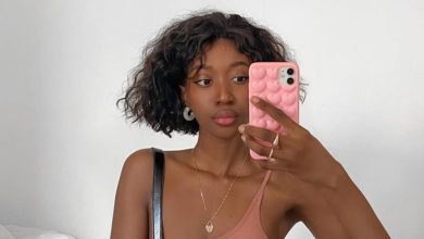From Cowboy Crops to Rebel Bobs, These Short Haircuts Will Dominate Your Social Feeds This Summer