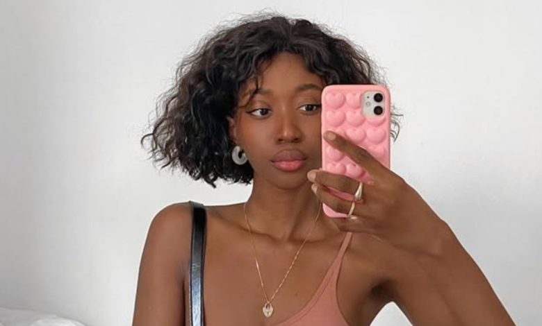 From Cowboy Crops to Rebel Bobs, These Short Haircuts Will Dominate Your Social Feeds This Summer