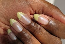 These are the Only 20 Summer Nail Designs That Matter, According to IG's Fashion Crowd