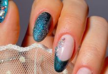 We Identified the 12 It Nail Colors for Summer, and Yep, They're Really Good