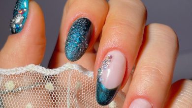 We Identified the 12 It Nail Colors for Summer, and Yep, They're Really Good
