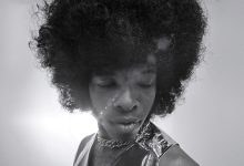 Sly and the Family Stone frontman Sly Stone