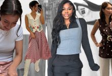 From Sweatpants to Office Sirens, What Does "Professional" Even Mean to Gen Z?