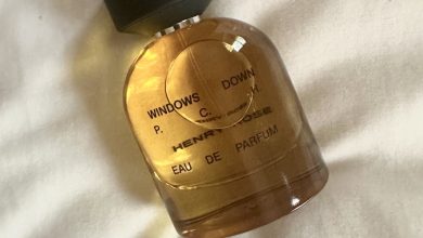 Our Group Chat's Favorite Clean Perfume Just Got a New, Limited-Edition Sister Scent