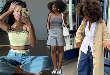 Knowing Your Exact Curl Type Can Be Tricky, so 2 Texture Specialists Broke It Down for Us