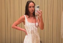 Found: The Hyper-Elegant Summer Finds That'll Make You Look Like You Buy Your Groceries at Erewhon