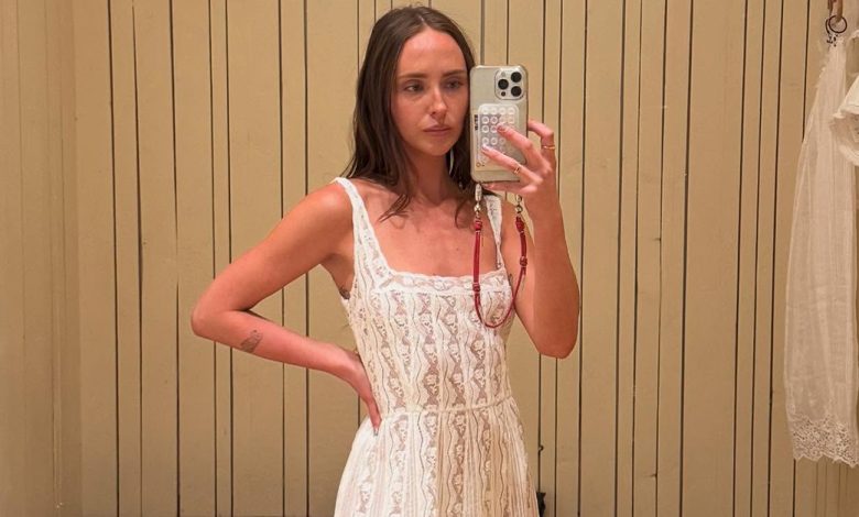 Found: The Hyper-Elegant Summer Finds That'll Make You Look Like You Buy Your Groceries at Erewhon