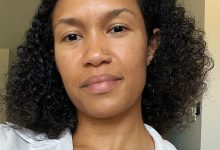 I Tried a Hair Glossing Treatment for Shiny, Healthier Hair—Here's the Result