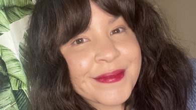 I Tried Amazon's Best-Selling TikTok-Viral Lip Product—Here's My Honest Review