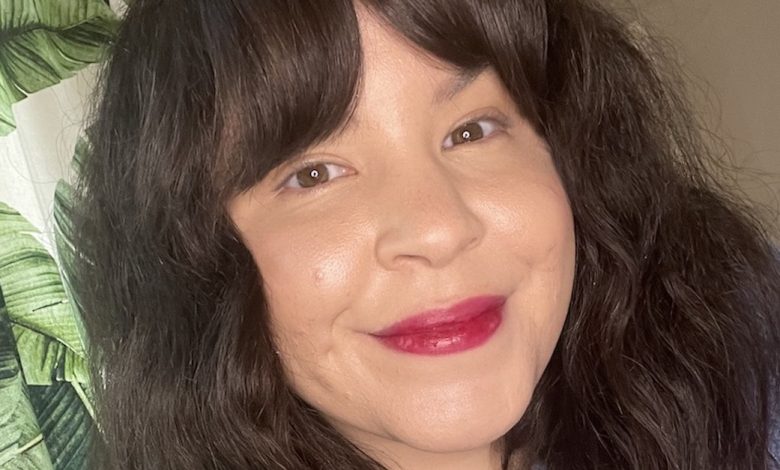 I Tried Amazon's Best-Selling TikTok-Viral Lip Product—Here's My Honest Review
