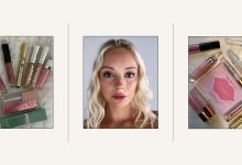 WWW Reviewed: We Tested the 10 Best Lip Plumpers So You Don't Have To