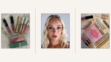 WWW Reviewed: We Tested the 10 Best Lip Plumpers So You Don't Have To