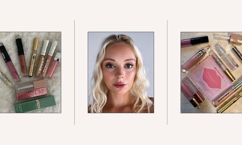 WWW Reviewed: We Tested the 10 Best Lip Plumpers So You Don't Have To