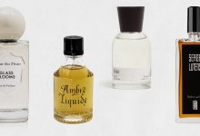 26 Niche Fragrances You Need to Have on Your Radar in 2025