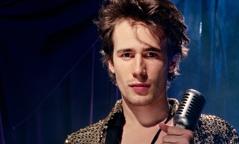 Jeff Buckley Wants To Be Remembered for “Just The Music” in Late Singer’s ‘It’s Never Over’ Doc Trailer