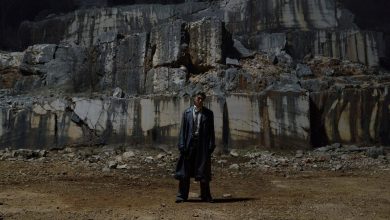 Kun on Latest Single “Deadman” and His Next Chapter: “It’s Really Just the Beginning”