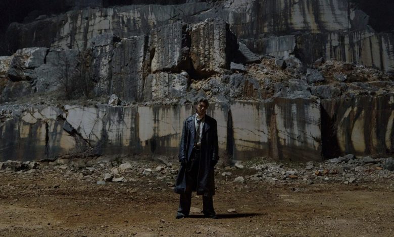 Kun on Latest Single “Deadman” and His Next Chapter: “It’s Really Just the Beginning”