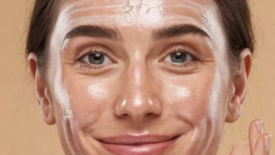 8 anti-ageing habits you need to incorporate into your daily routine