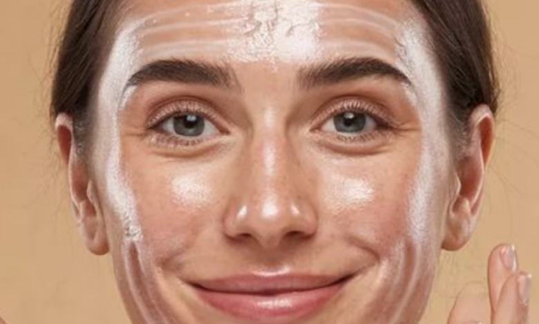 8 anti-ageing habits you need to incorporate into your daily routine