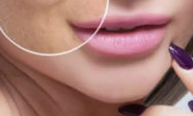 10 best face packs to close your open pores