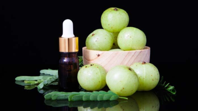 A quick guide to making amla oil at home for hair growth