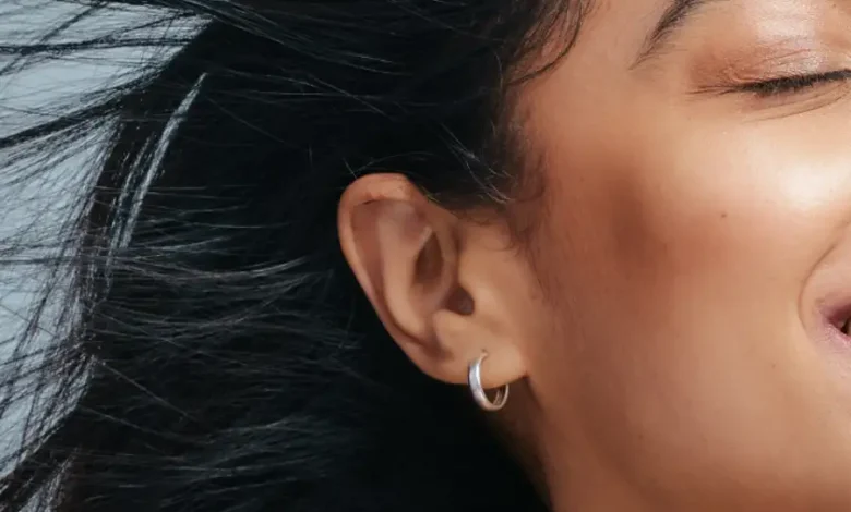 10 desi nuskhas to regrow hair really quick