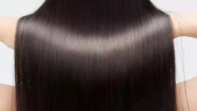 10 hair growth hacks no one told you about