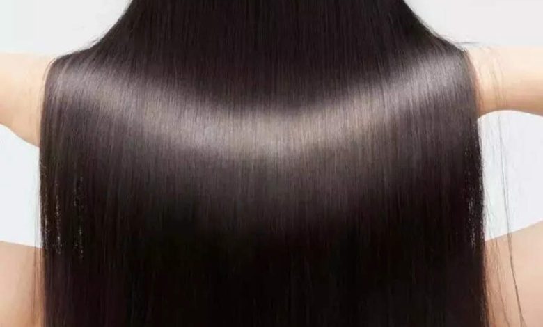 10 hair growth hacks no one told you about