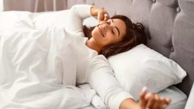 5 morning habits that can delay ageing