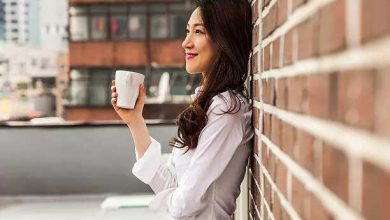 5 drinks Koreans consume to delay ageing