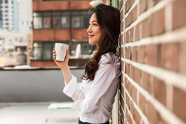 5 drinks Koreans consume to delay ageing