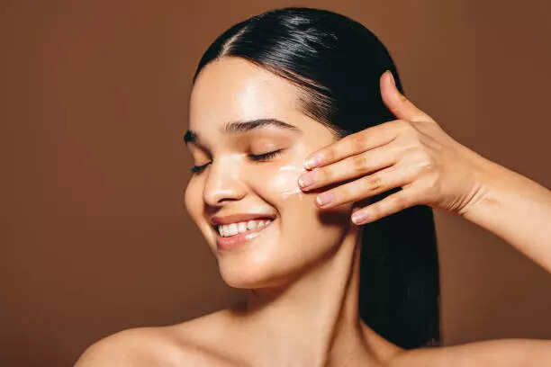5 ways to naturally glow after 30
