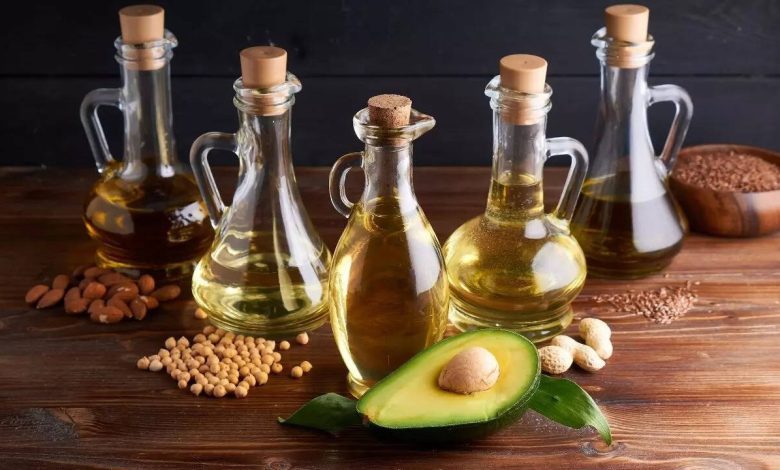 5 Best hair oils for short and damaged hair