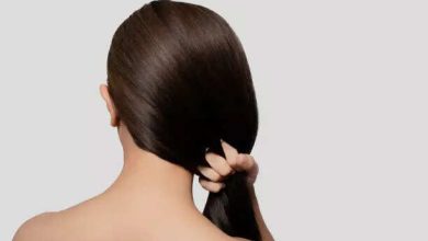 5 ingredients you should look for in your shampoo if you want thick and strong hair