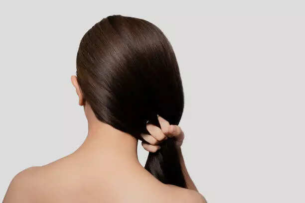 5 ingredients you should look for in your shampoo if you want thick and strong hair