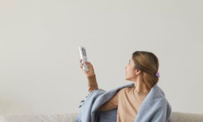 How is AC wrecking your glow? 7 tips to bring it back