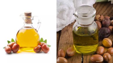 Jojoba oil vs Argan oil: Which one’s actually better for hair growth?