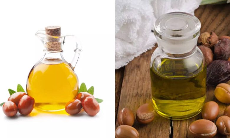 Jojoba oil vs Argan oil: Which one’s actually better for hair growth?