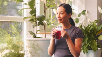 5 Indonesian drinks that shouldn’t be gatekept for glowing skin
