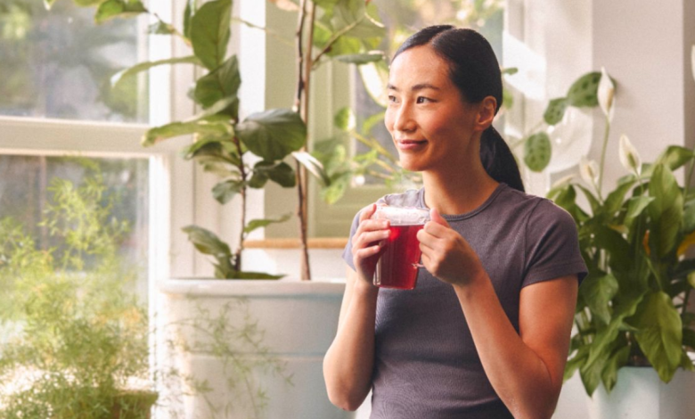5 Indonesian drinks that shouldn’t be gatekept for glowing skin