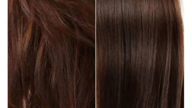 5 tips to smoothen frizzy hair