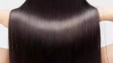 9 daily hacks for easy hair growth